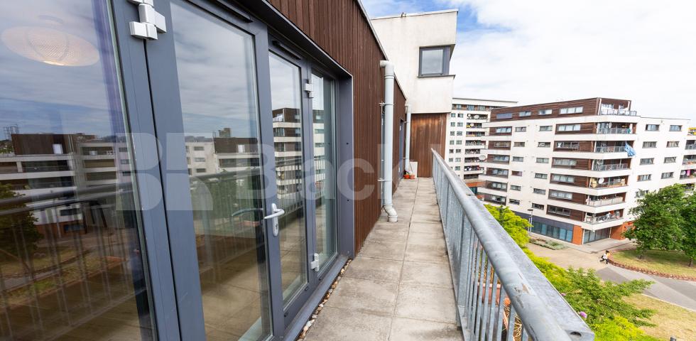 			NEW INSTRUCTION!, 2 Bedroom, 1 bath, 1 reception Apartment			 Caledonian Road N7, Caledonian Road / Lower Holloway